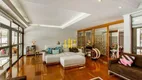 Foto 9 de Casa com 3 Quartos à venda, 635m² em Alto de Pinheiros, São Paulo