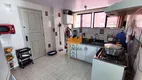 Foto 23 de Apartamento com 4 Quartos à venda, 157m² em Vila Nova, Cabo Frio