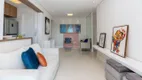Foto 6 de Apartamento com 2 Quartos à venda, 74m² em Vila Mascote, São Paulo