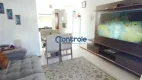 Foto 15 de Apartamento com 2 Quartos à venda, 64m² em Nova Palhoça, Palhoça