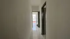 Foto 7 de Apartamento com 3 Quartos para alugar, 85m² em Centro, Sorocaba