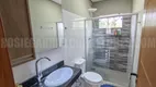 Foto 10 de Casa com 2 Quartos à venda, 136m² em , Bonito