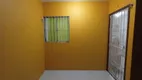 Foto 2 de Apartamento com 2 Quartos para alugar, 54m² em Porto de Galinhas, Ipojuca