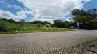 Foto 4 de Lote/Terreno à venda, 2050m² em Humaitá, Porto Alegre