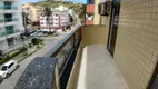 Foto 17 de Apartamento com 2 Quartos para alugar, 78m² em Prainha, Arraial do Cabo