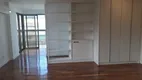 Foto 23 de Apartamento com 5 Quartos à venda, 407m² em Barra da Tijuca, Rio de Janeiro