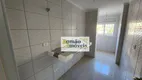 Foto 4 de Apartamento com 3 Quartos à venda, 68m² em Terra Preta, Mairiporã