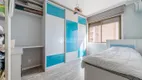 Foto 21 de Apartamento com 3 Quartos à venda, 121m² em Higienópolis, Porto Alegre