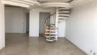 Foto 4 de Apartamento com 4 Quartos à venda, 360m² em Tatuapé, São Paulo