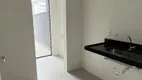 Foto 37 de Apartamento com 3 Quartos à venda, 70m² em Caiçara Adeláide, Belo Horizonte