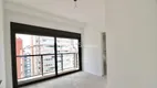 Foto 72 de Apartamento com 5 Quartos à venda, 310m² em Higienópolis, São Paulo