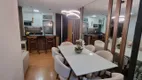 Foto 5 de Apartamento com 3 Quartos à venda, 77m² em Santa Rosa, Londrina