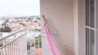 Foto 8 de Apartamento com 2 Quartos à venda, 64m² em Bosque, Campinas