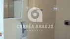 Foto 9 de Sala Comercial à venda, 46m² em Tijuca, Rio de Janeiro