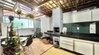 Foto 4 de Apartamento com 2 Quartos à venda, 80m² em Castelo, Belo Horizonte