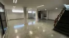 Foto 28 de Sobrado com 3 Quartos à venda, 436m² em Jardim Pilar, Mauá