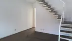 Foto 5 de Sobrado com 2 Quartos à venda, 110m² em Centro, Guarulhos