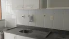 Foto 5 de Apartamento com 2 Quartos à venda, 72m² em Imbuí, Salvador