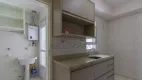 Foto 25 de Apartamento com 3 Quartos à venda, 101m² em Móoca, São Paulo