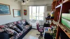 Foto 3 de Apartamento com 2 Quartos à venda, 95m² em Itaipu, Niterói