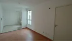 Foto 10 de Apartamento com 2 Quartos à venda, 49m² em Jardim São Francisco, Piracicaba