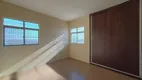 Foto 6 de Apartamento com 3 Quartos à venda, 108m² em Jardim Atlântico, Olinda