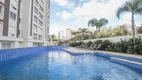 Foto 13 de Apartamento com 3 Quartos à venda, 106m² em Boa Vista, Porto Alegre