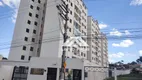Foto 21 de Apartamento com 3 Quartos à venda, 77m² em Jardim Margarida, Campinas