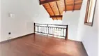Foto 20 de Casa com 3 Quartos à venda, 130m² em Hípica, Porto Alegre