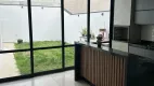 Foto 8 de Casa com 3 Quartos para alugar, 150m² em Portal Ville Azaleia, Boituva