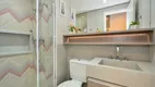 Foto 15 de Apartamento com 3 Quartos à venda, 84m² em Vila Mascote, São Paulo