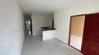Foto 4 de Casa com 2 Quartos à venda, 92m² em Garcia, Salvador