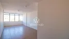 Foto 8 de Sala Comercial à venda, 34m² em Floresta, Porto Alegre