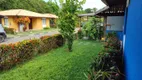Foto 47 de Casa de Condomínio com 2 Quartos à venda, 72m² em Barra do Jacuípe, Camaçari