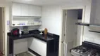Foto 26 de Apartamento com 4 Quartos à venda, 310m² em Jardim Marajoara, São Paulo
