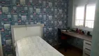 Foto 13 de Apartamento com 3 Quartos à venda, 158m² em Vila Gonçalves, São Bernardo do Campo