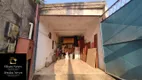 Foto 32 de Casa com 3 Quartos à venda, 120m² em Vale da Pontresina, Miguel Pereira