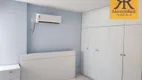 Foto 16 de Apartamento com 3 Quartos à venda, 130m² em Boa Viagem, Recife
