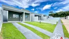 Foto 5 de Casa de Condomínio com 2 Quartos à venda, 70m² em Sitios Vale das Brisas, Senador Canedo