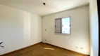 Foto 10 de Apartamento com 2 Quartos à venda, 72m² em Bosque dos Eucaliptos, São José dos Campos