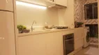 Foto 26 de Apartamento com 2 Quartos à venda, 66m² em Vila Bertioga, São Paulo