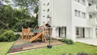 Foto 32 de Apartamento com 3 Quartos à venda, 76m² em Santana, São Paulo