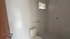 Foto 13 de Casa com 3 Quartos à venda, 112m² em Ipitanga, Lauro de Freitas