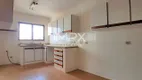 Foto 8 de Apartamento com 3 Quartos à venda, 173m² em Centro, Piracicaba