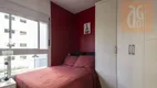 Foto 12 de Apartamento com 4 Quartos à venda, 227m² em Vila Beatriz, São Paulo