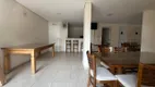 Foto 29 de Apartamento com 2 Quartos à venda, 65m² em Vila Industrial, Campinas