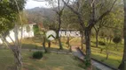 Foto 21 de Fazenda/Sítio à venda, 8840m² em Estancia Sao Paulo, Campo Limpo Paulista