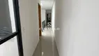 Foto 18 de Sobrado com 3 Quartos à venda, 208m² em Sacomã, São Paulo