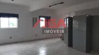 Foto 3 de Sala Comercial para alugar, 80m² em Jurubatuba, São Paulo