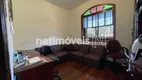 Foto 5 de Casa com 5 Quartos à venda, 1231m² em Maria Helena, Belo Horizonte